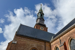 Buildings-of-Copenhagen-89