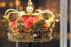 Crown-jewels-7