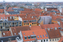 Top-of-Copenhagen-from-the-Tower-1