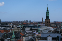 Top-of-Copenhagen-from-the-Tower-2