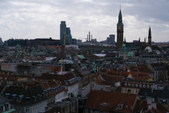 Top-of-Copenhagen-from-the-Tower-3