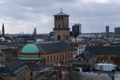 Top-of-Copenhagen-from-the-Tower-4