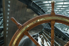 Cutty-Sark-1