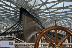 Cutty-Sark-10