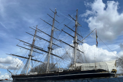 Cutty-Sark-2