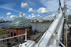 Cutty-Sark-3