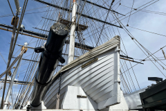Cutty-Sark-4