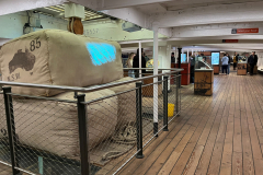 Cutty-Sark-5