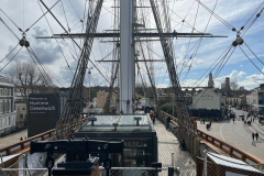 Cutty-Sark-6