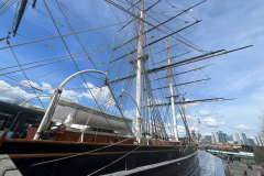 Cutty-Sark-7