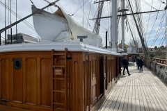 Cutty-Sark-8