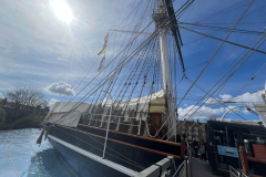 Cutty-Sark-9
