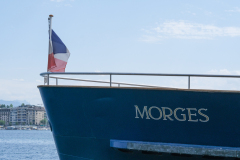 Geneva-Tour-Boat-1