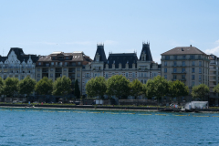 Geneva-Tour-Boat-10