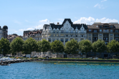 Geneva-Tour-Boat-11