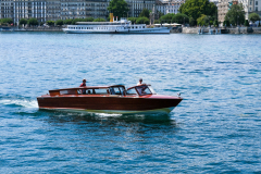 Geneva-Tour-Boat-12