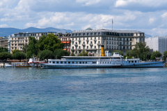 Geneva-Tour-Boat-13