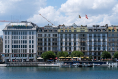Geneva-Tour-Boat-14