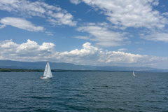 Geneva-Tour-Boat-16