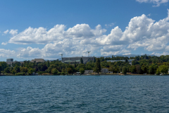 Geneva-Tour-Boat-18