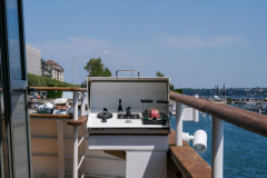 Geneva-Tour-Boat-2