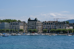 Geneva-Tour-Boat-3