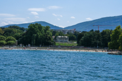 Geneva-Tour-Boat-4