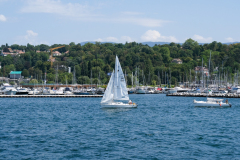 Geneva-Tour-Boat-5