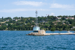 Geneva-Tour-Boat-6