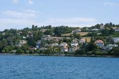 Geneva-Tour-Boat-7