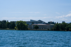 Geneva-Tour-Boat-8