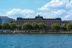 Geneva-Tour-Boat-9