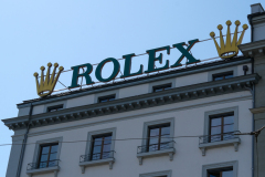 Buildings-with-brands-1