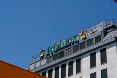 Buildings-with-brands-10