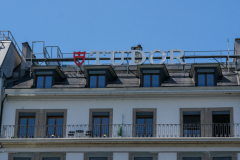 Buildings-with-brands-12
