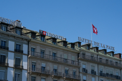 Buildings-with-brands-13