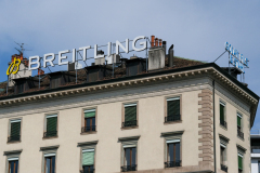 Buildings-with-brands-14