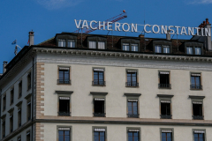 Buildings-with-brands-15