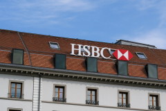 Buildings-with-brands-17