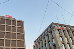 Buildings-with-brands-18