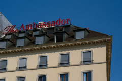 Buildings-with-brands-19
