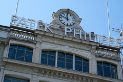 Buildings-with-brands-2