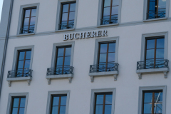 Buildings-with-brands-4