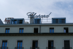 Buildings-with-brands-6