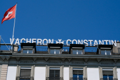 Buildings-with-brands-8