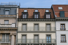 Geneva-buildings-1