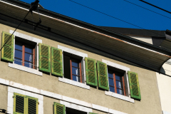Geneva-buildings-11