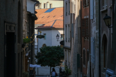 Geneva-buildings-12