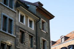Geneva-buildings-13