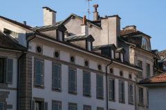Geneva-buildings-14